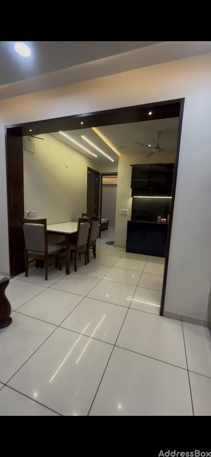 Property in Shilaj | Ahmedabad