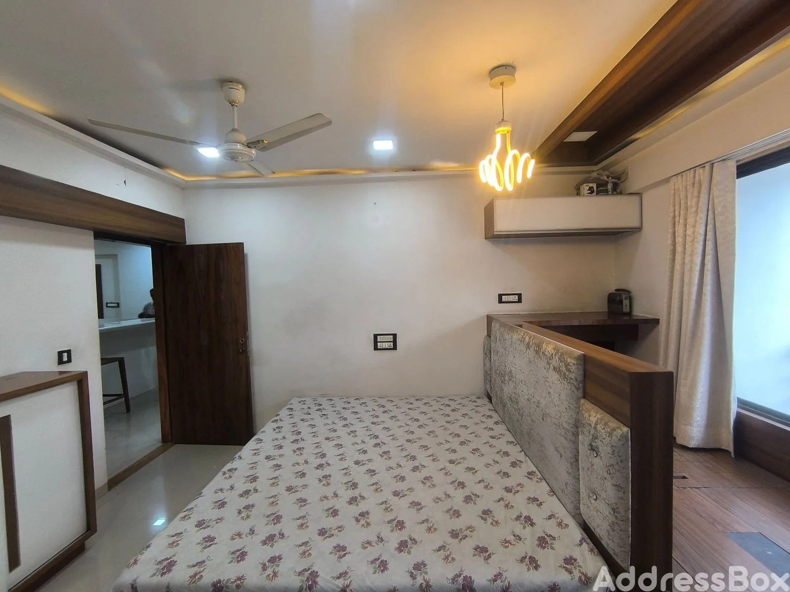 Property in Gota | Ahmedabad