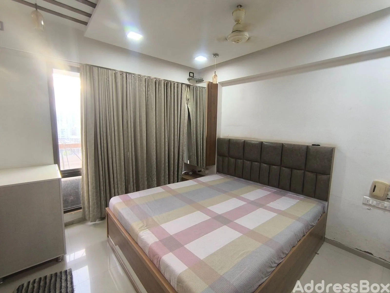 Property in Gota | Ahmedabad