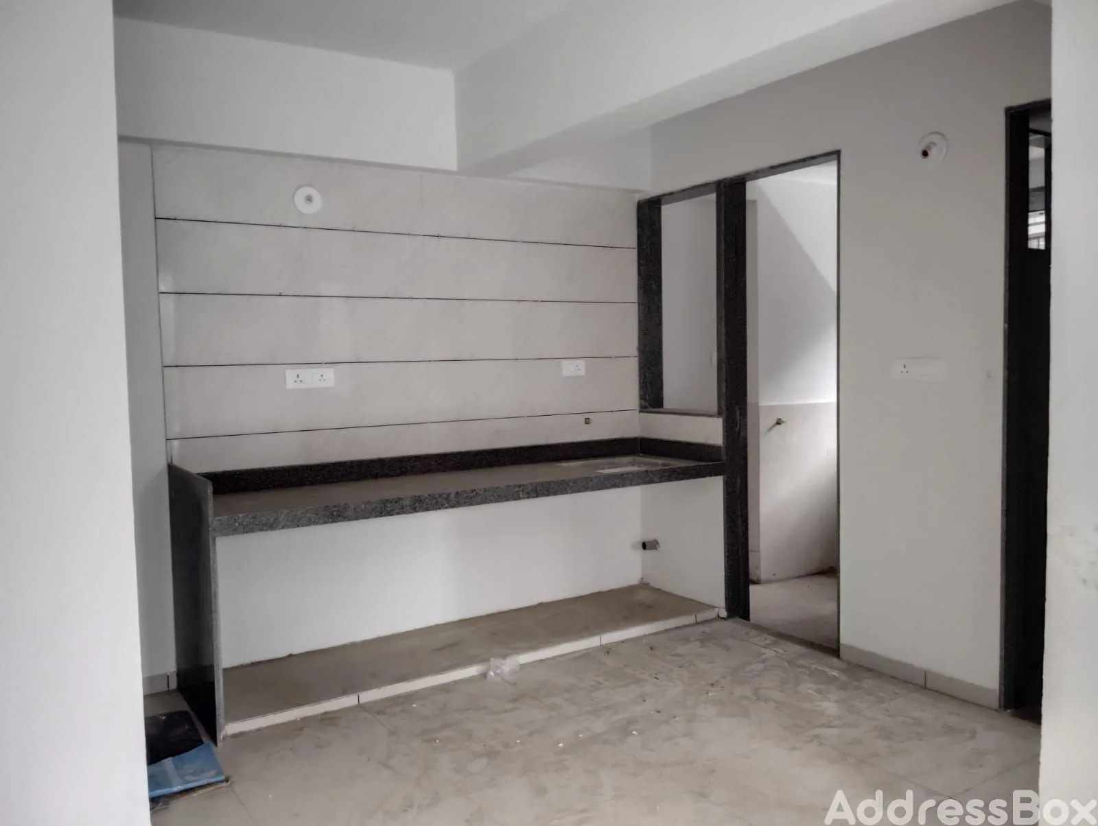Property in Zundal | Ahmedabad