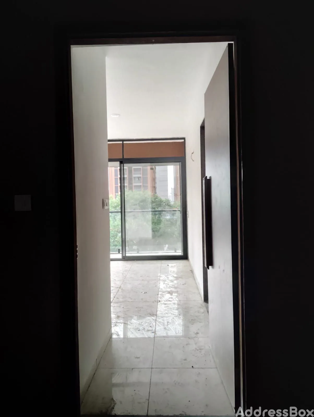 Property in Zundal | Ahmedabad
