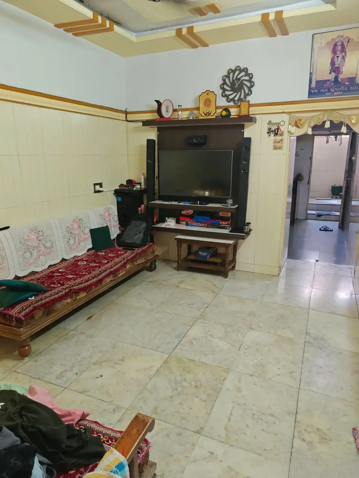 Property in Ranip | Ahmedabad