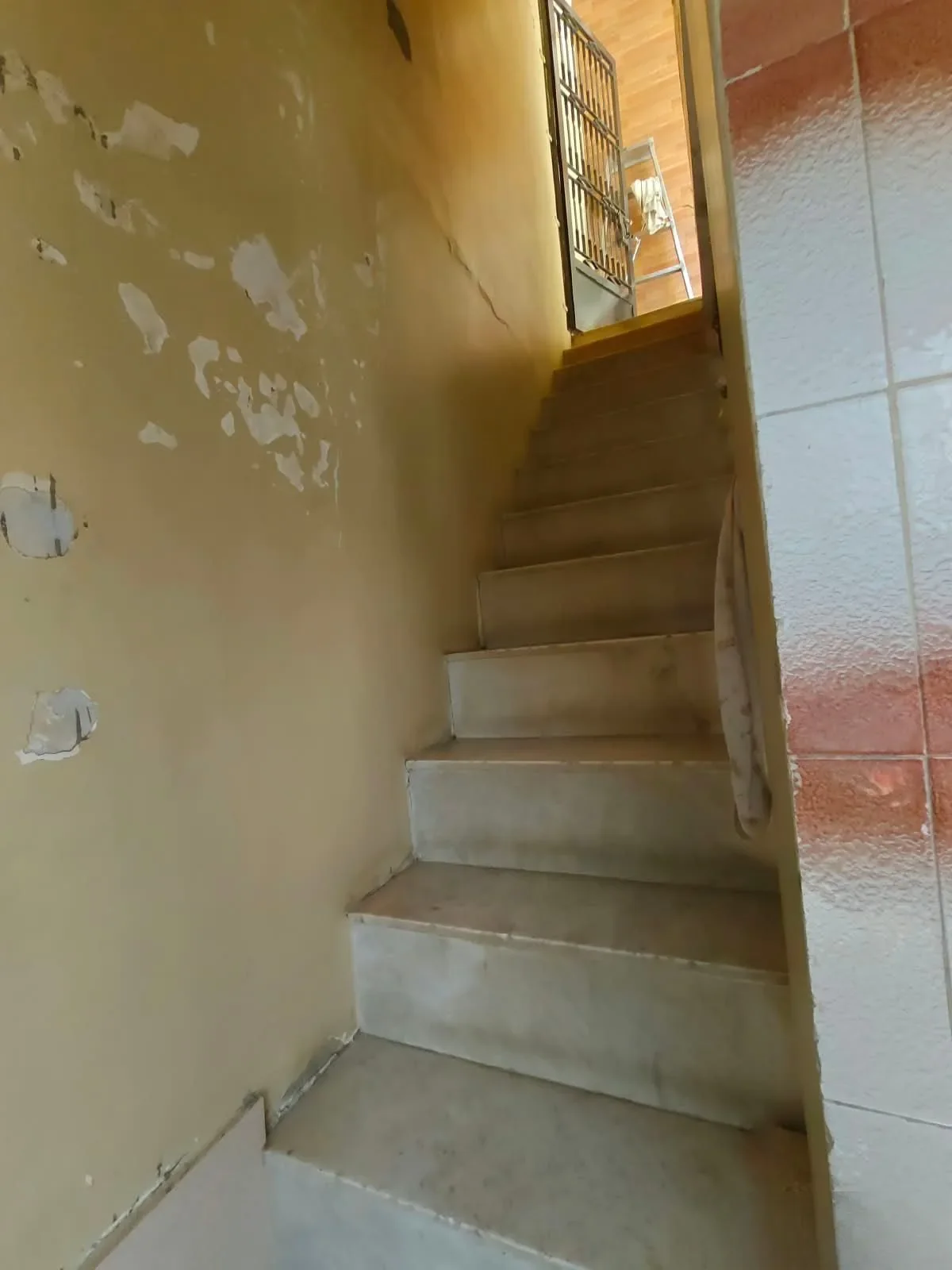 Property in Ranip | Ahmedabad