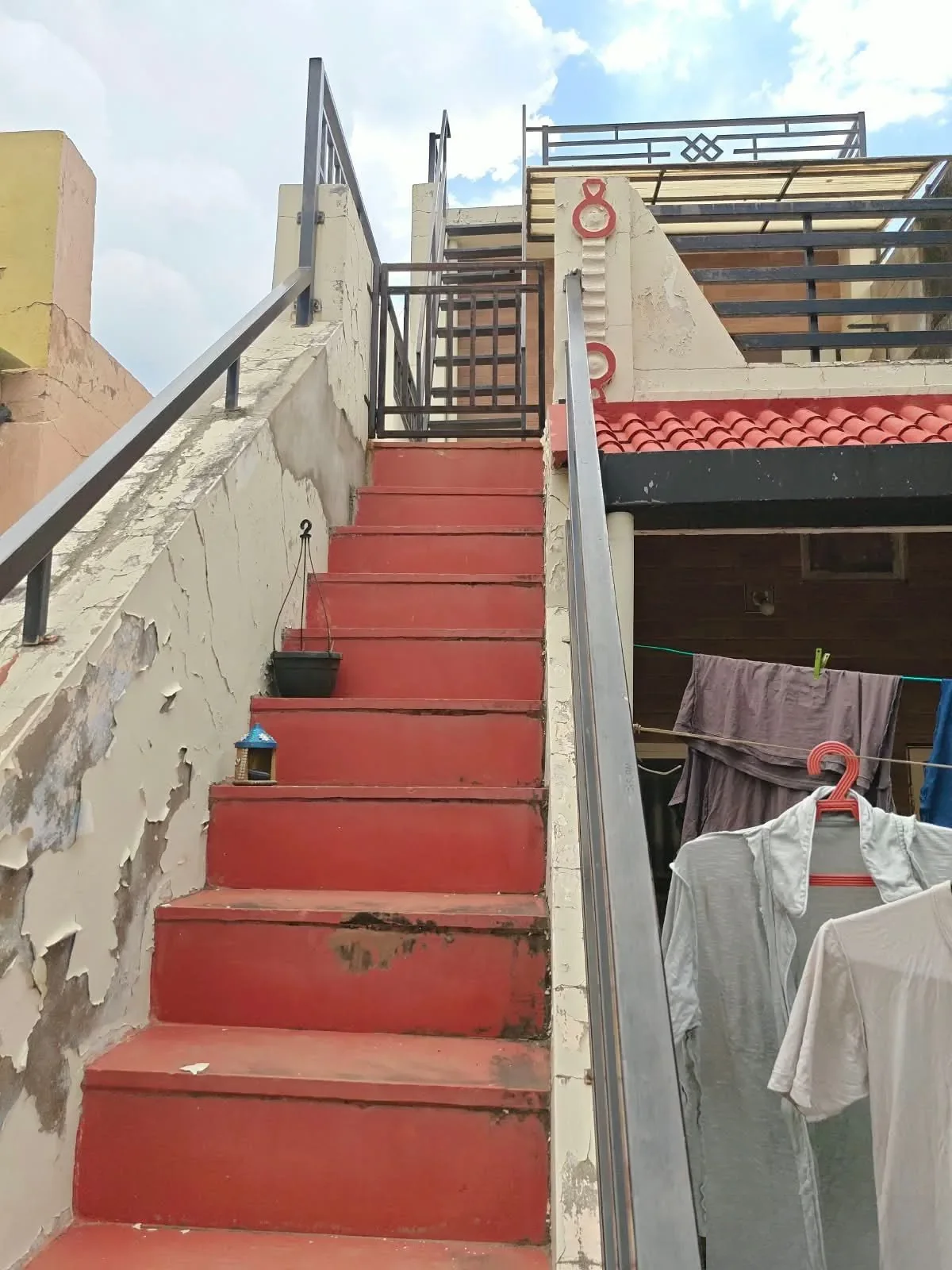 Property in Ranip | Ahmedabad