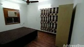 2 BHK Apartment photo