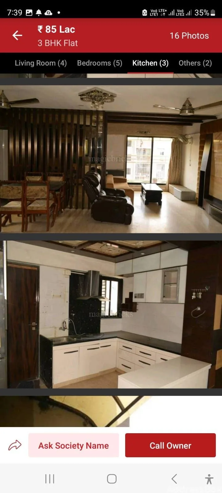 Property in Khokhra | Ahmedabad