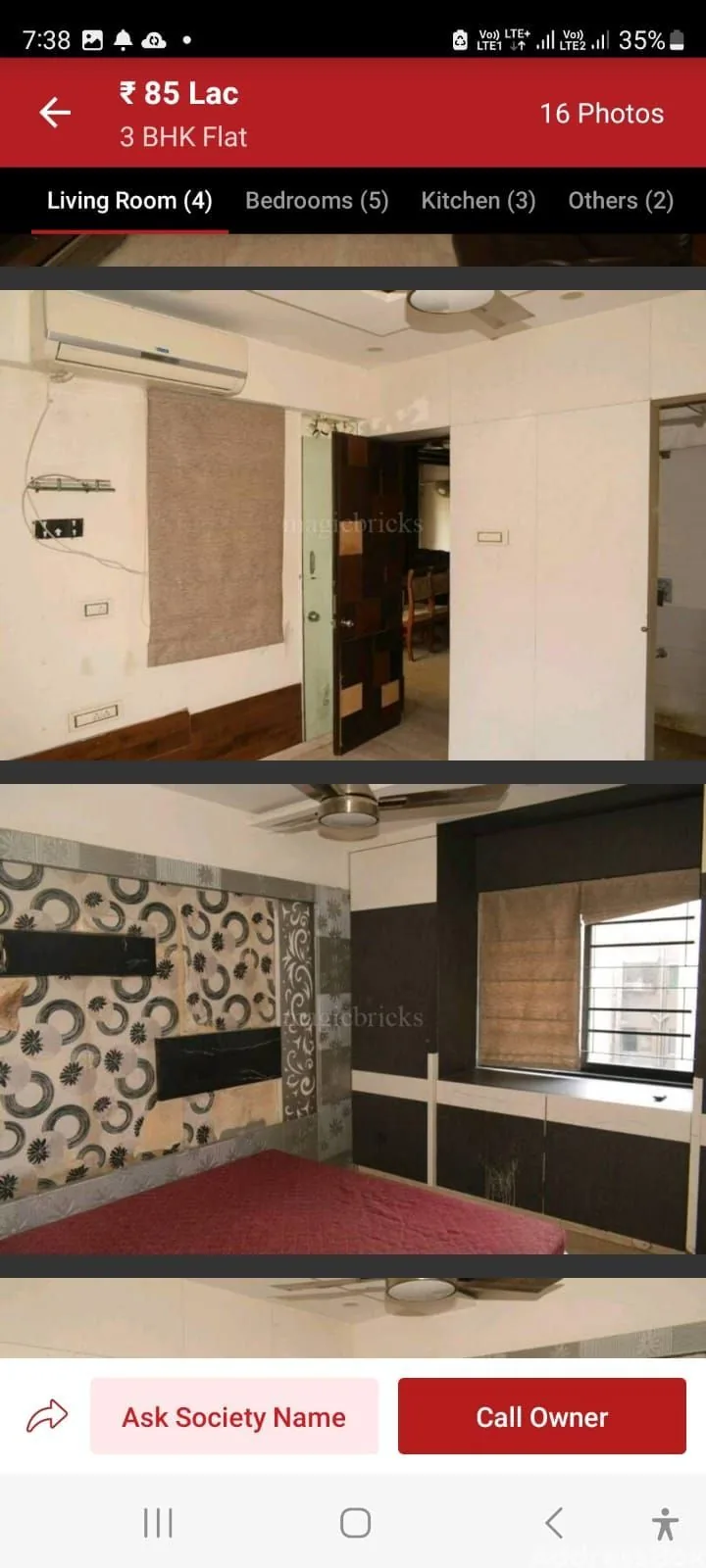 Property in Khokhra | Ahmedabad