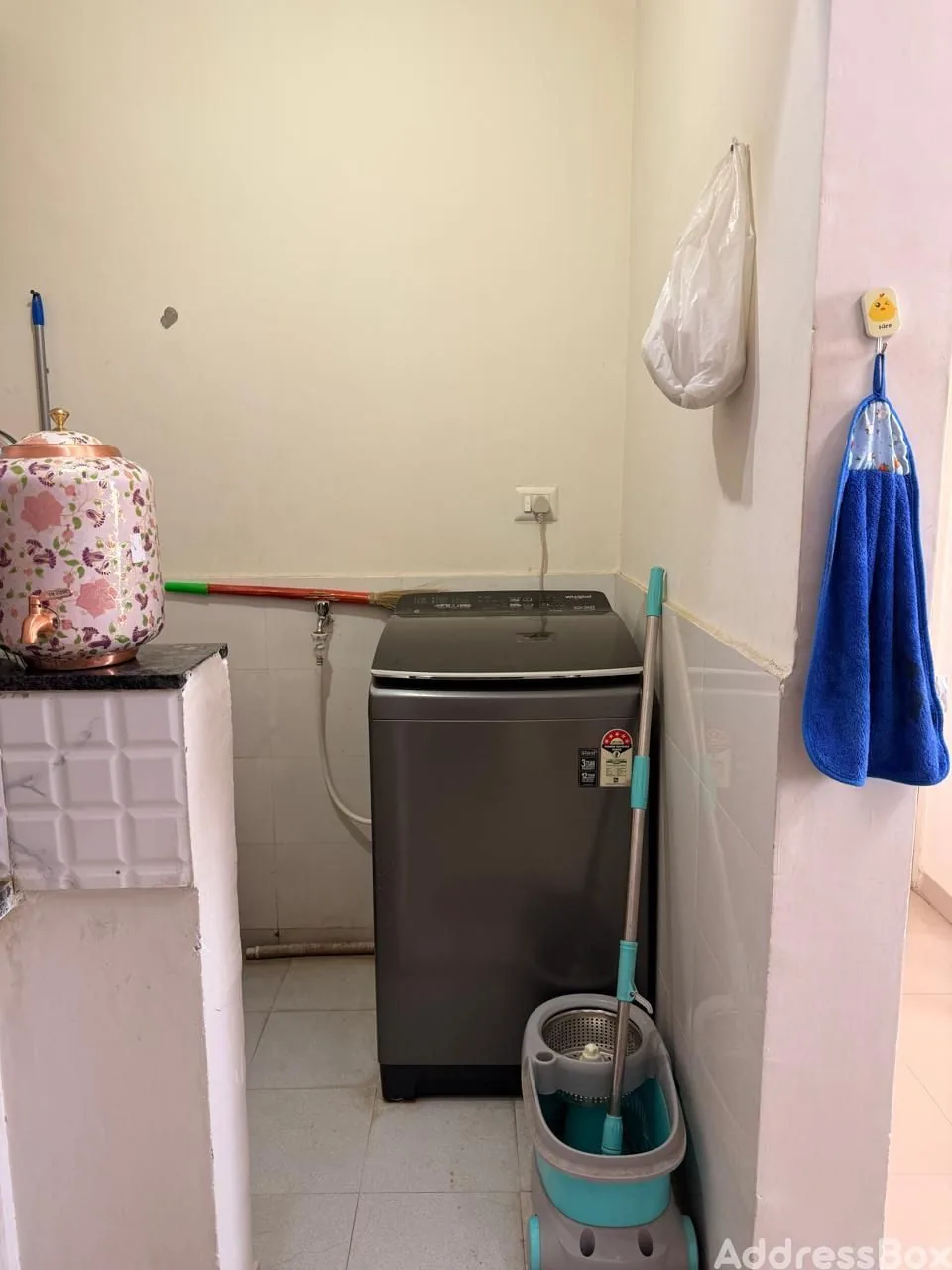 Property in SOUTH BOPAL | Ahmedabad