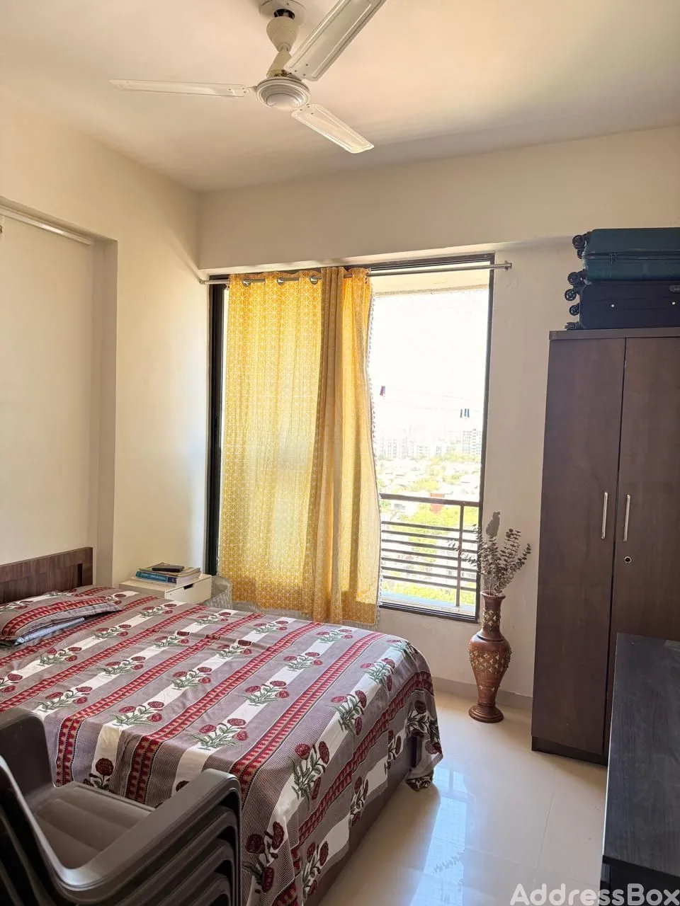 Property in SOUTH BOPAL | Ahmedabad