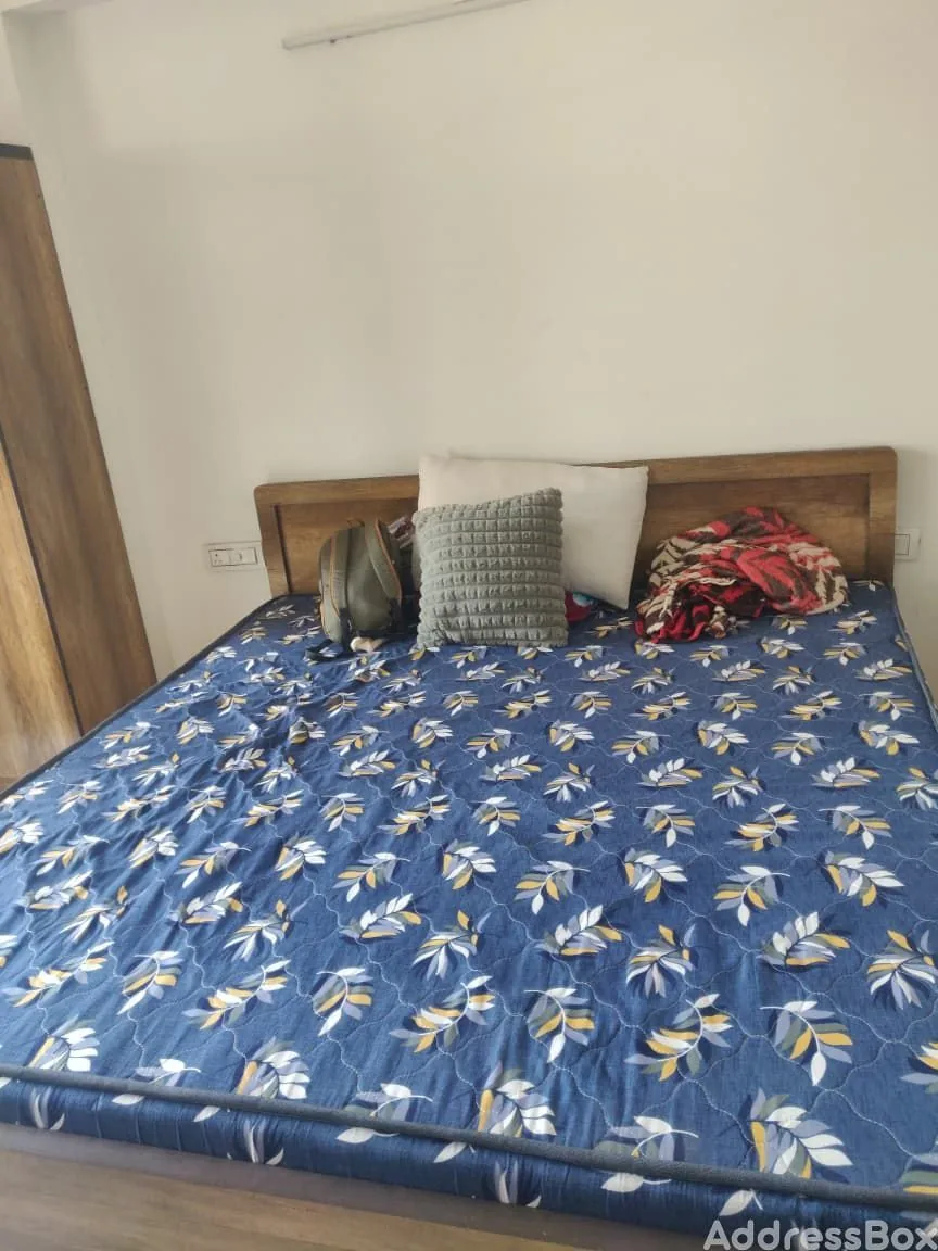 Property in Tragad | Ahmedabad