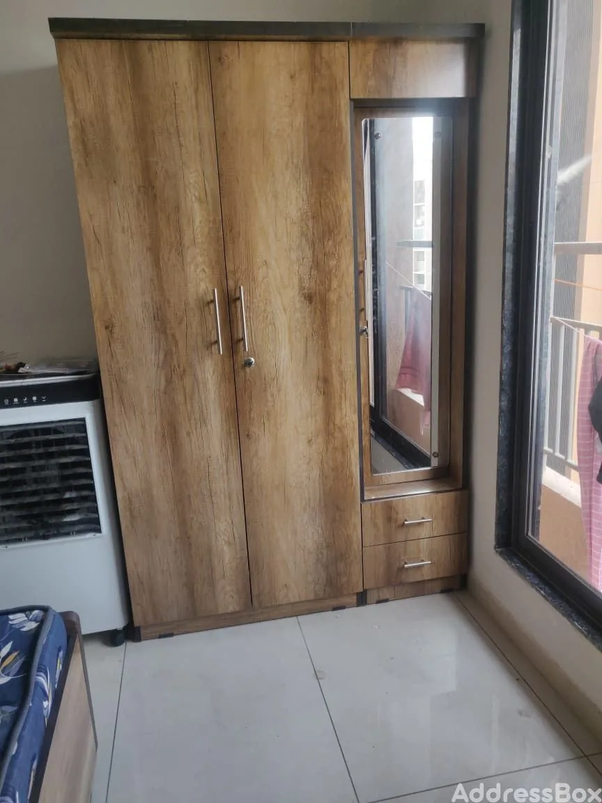 Property in Tragad | Ahmedabad