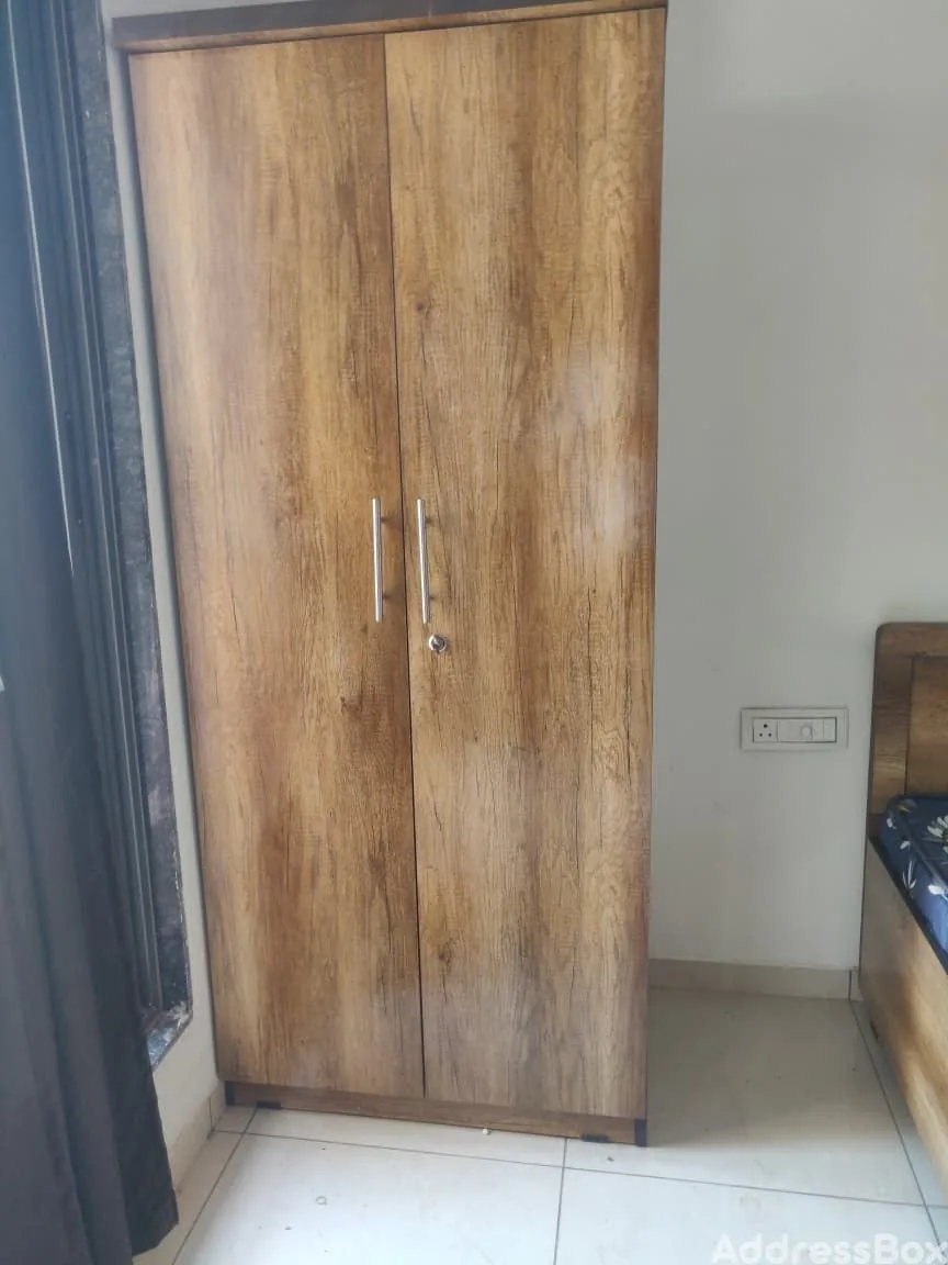 Property in Tragad | Ahmedabad