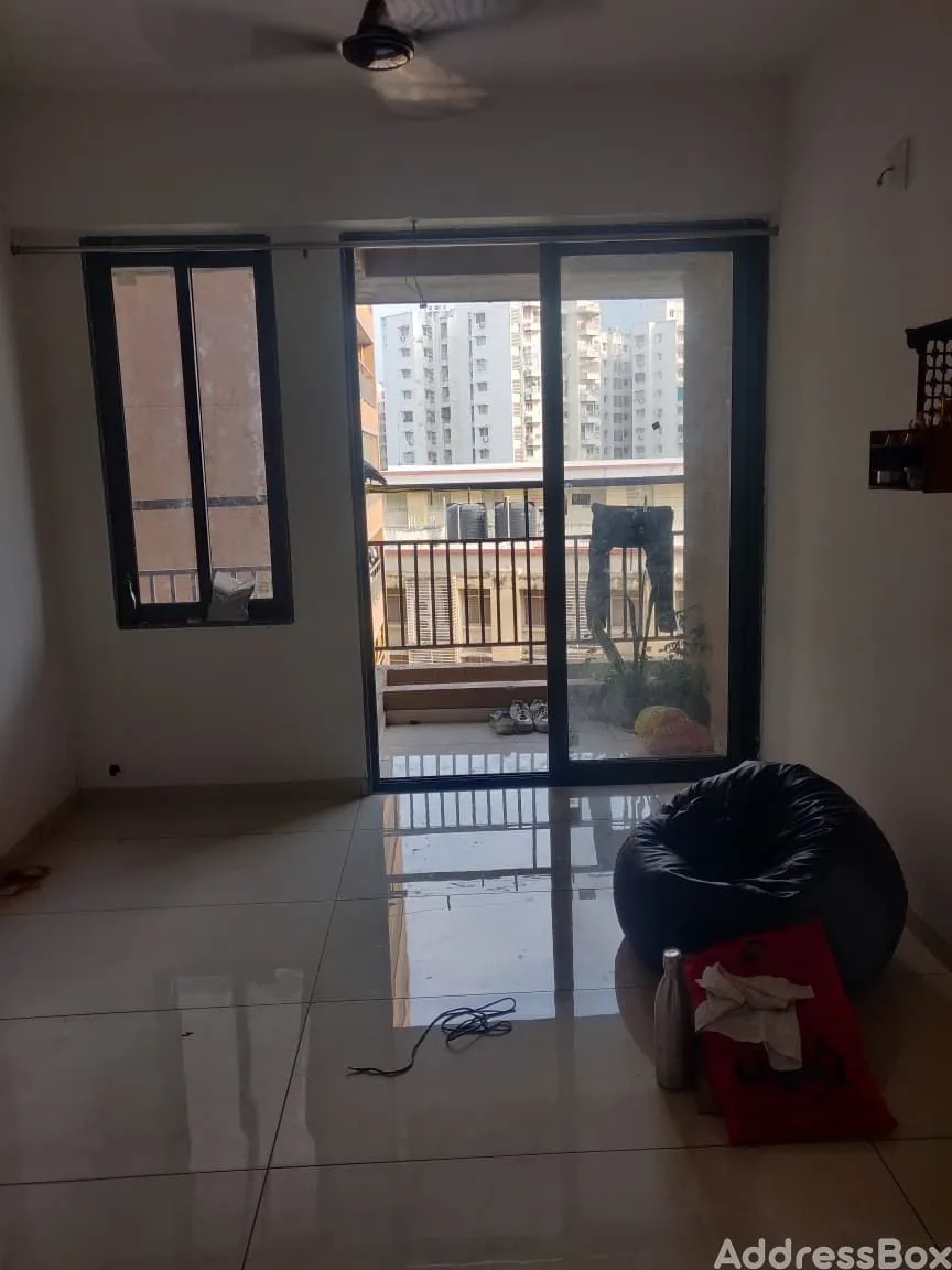 Property in Tragad | Ahmedabad