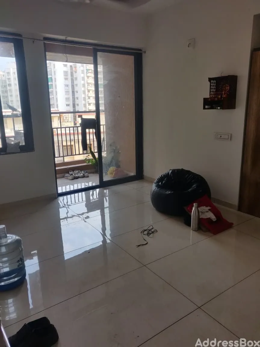 Property in Tragad | Ahmedabad