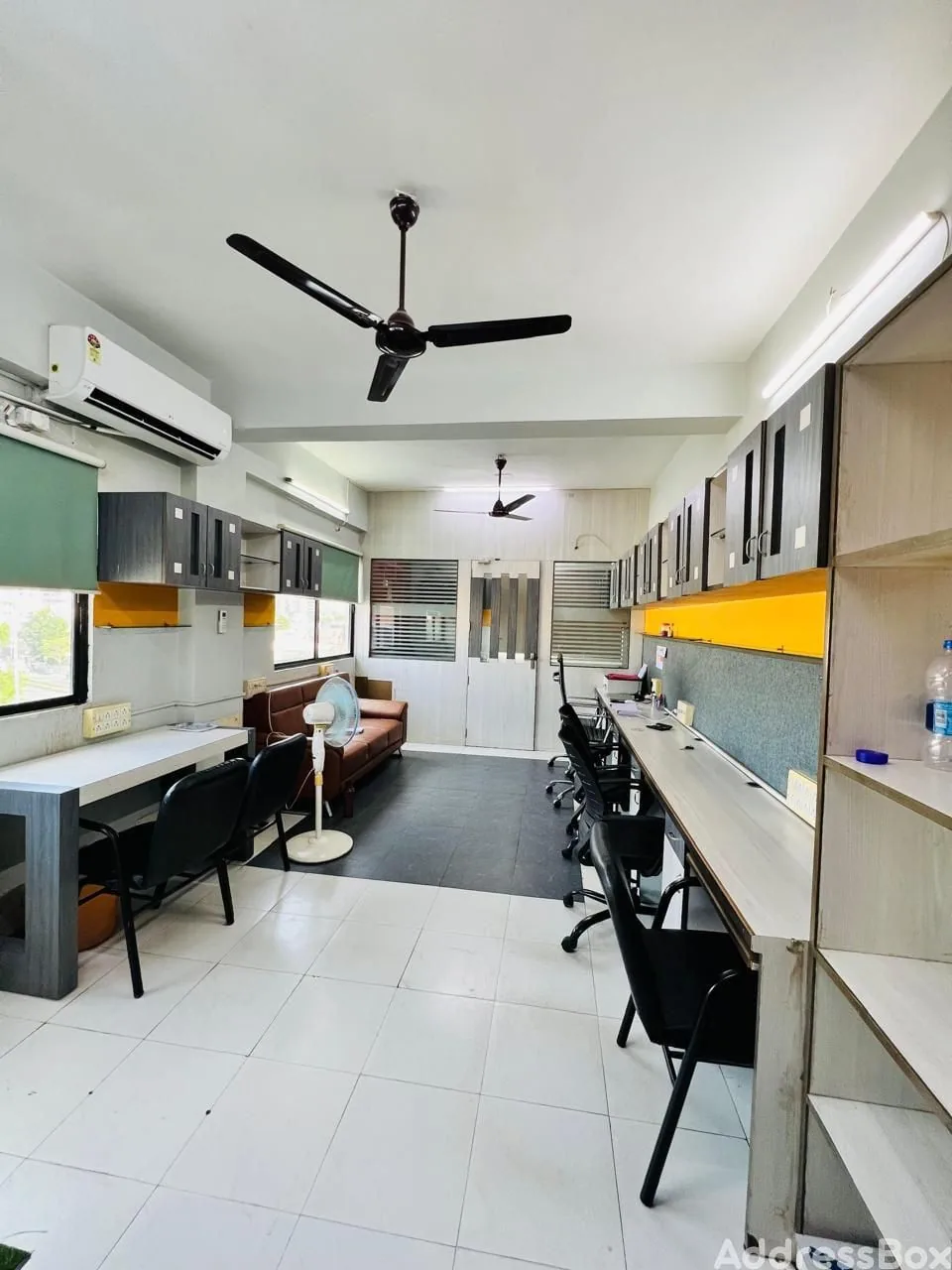 Property in Ghatlodia | Ahmedabad
