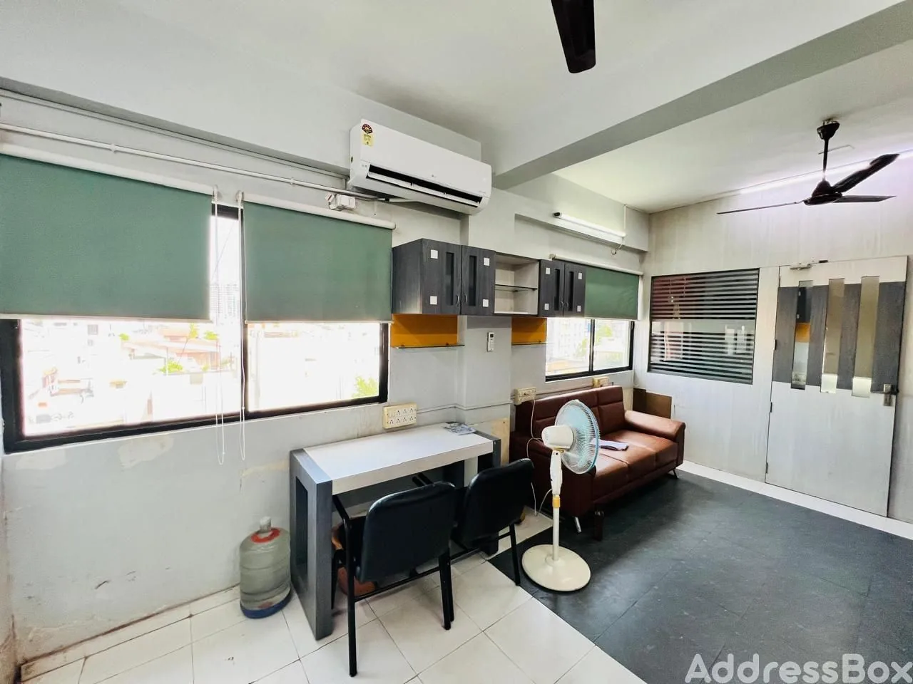 Property in Ghatlodia | Ahmedabad