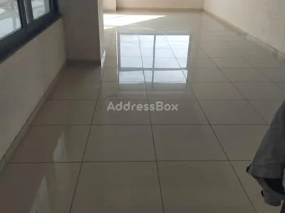 Property in Gota | Ahmedabad