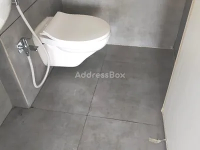 Property in Gota | Ahmedabad