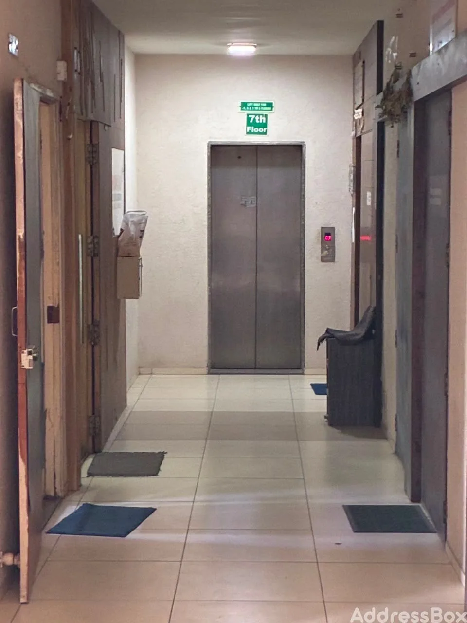 Property in Satellite Road | Ahmedabad