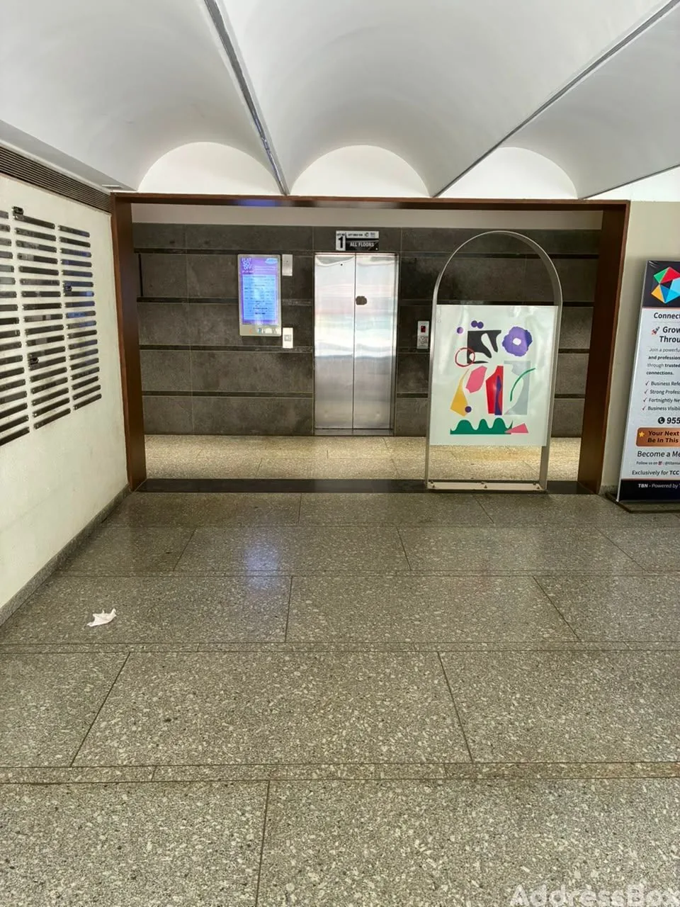 Property in Satellite Road | Ahmedabad