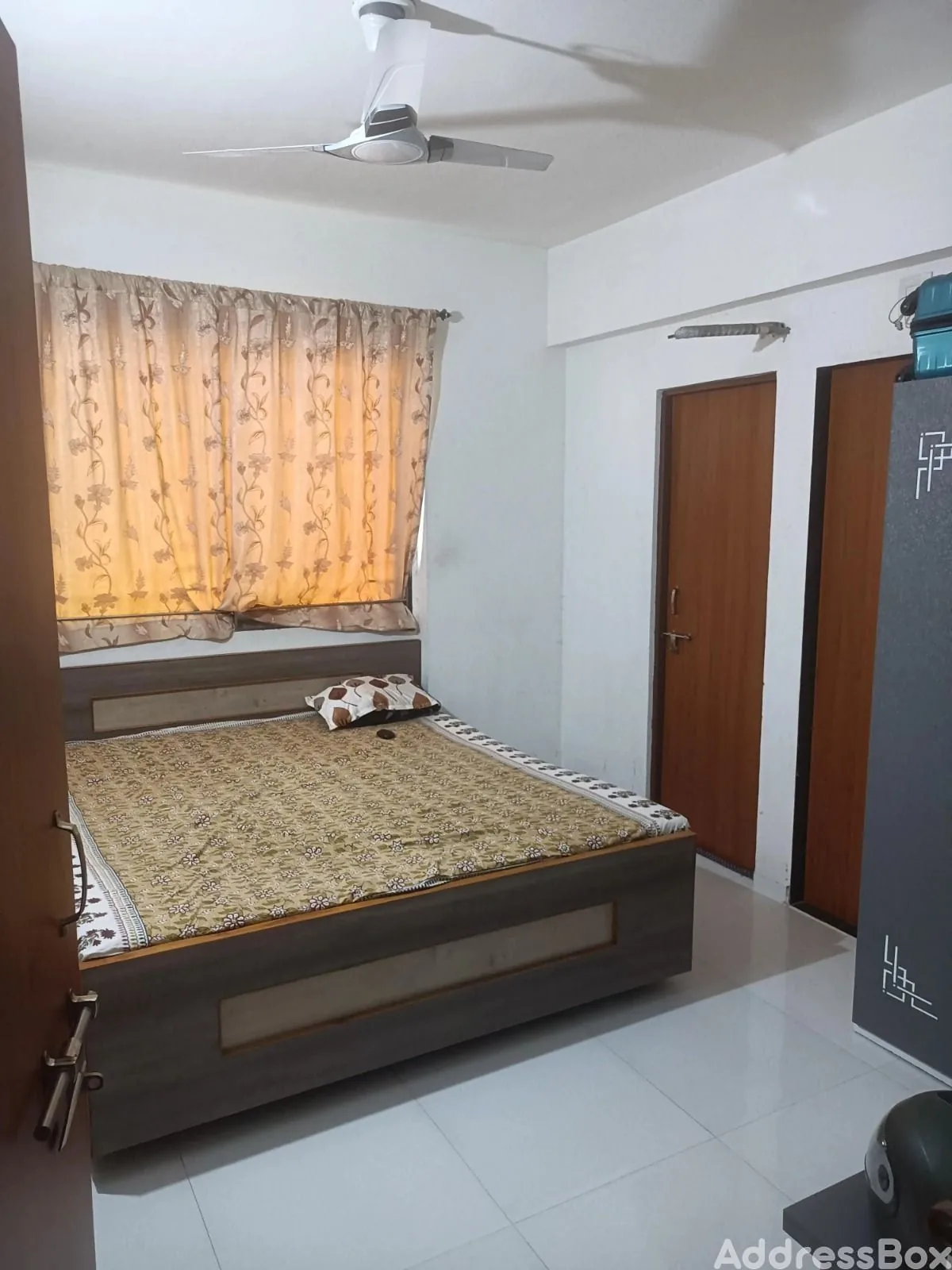 Property in Nikol | Ahmedabad