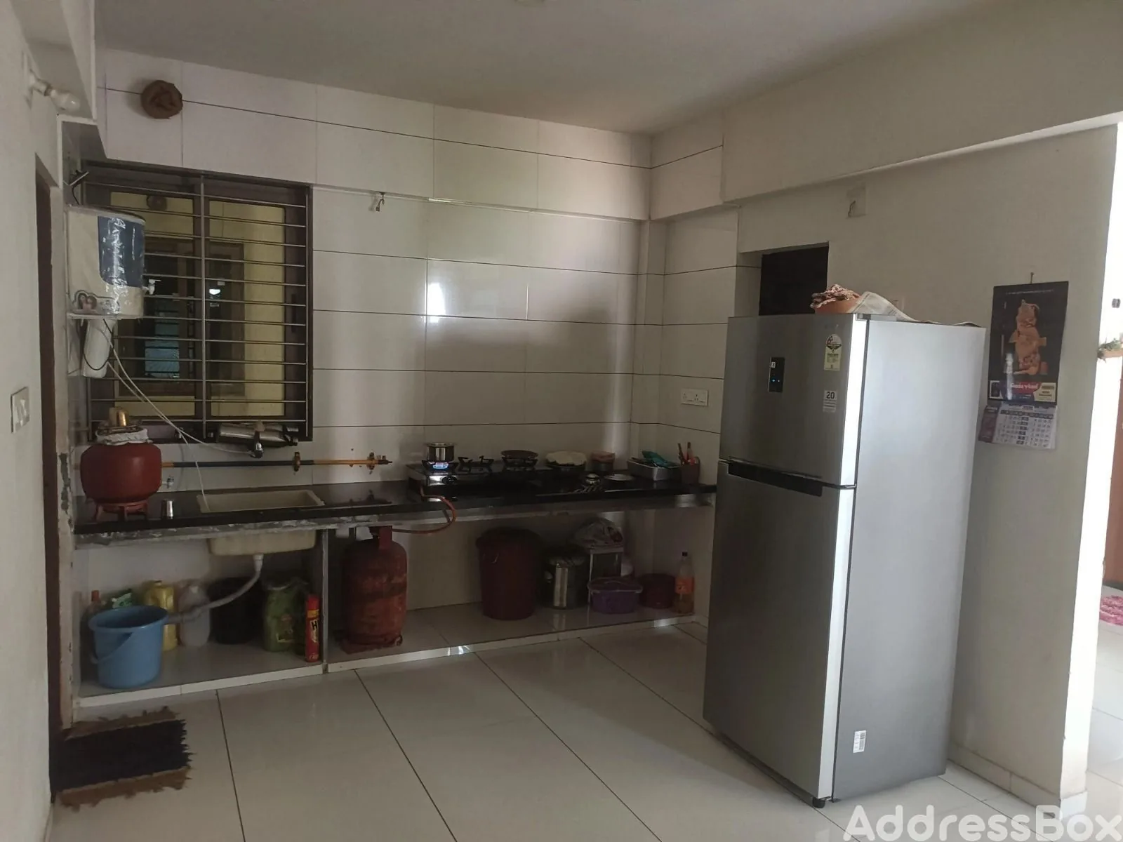 Property in Nikol | Ahmedabad