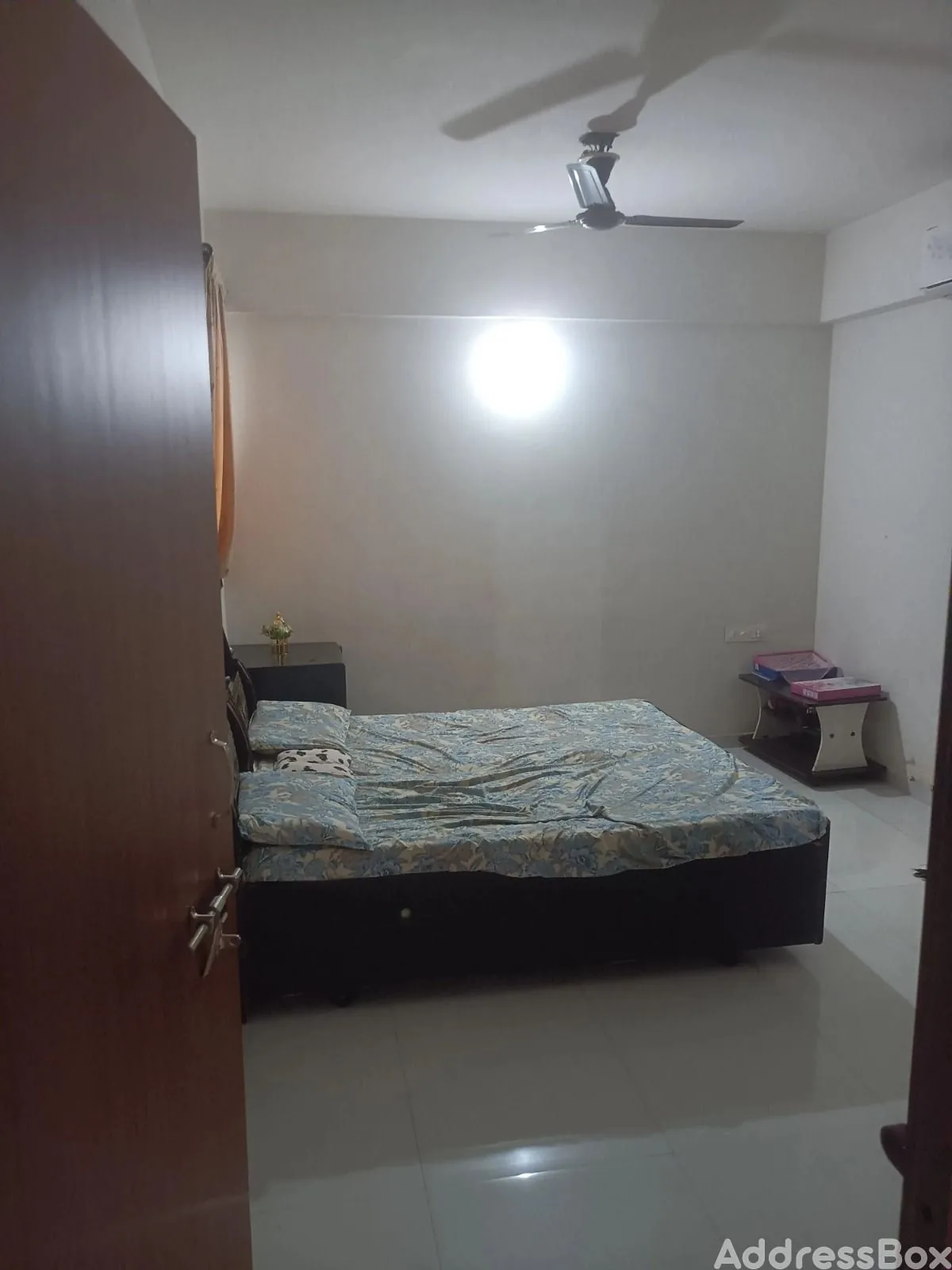 Property in Nikol | Ahmedabad