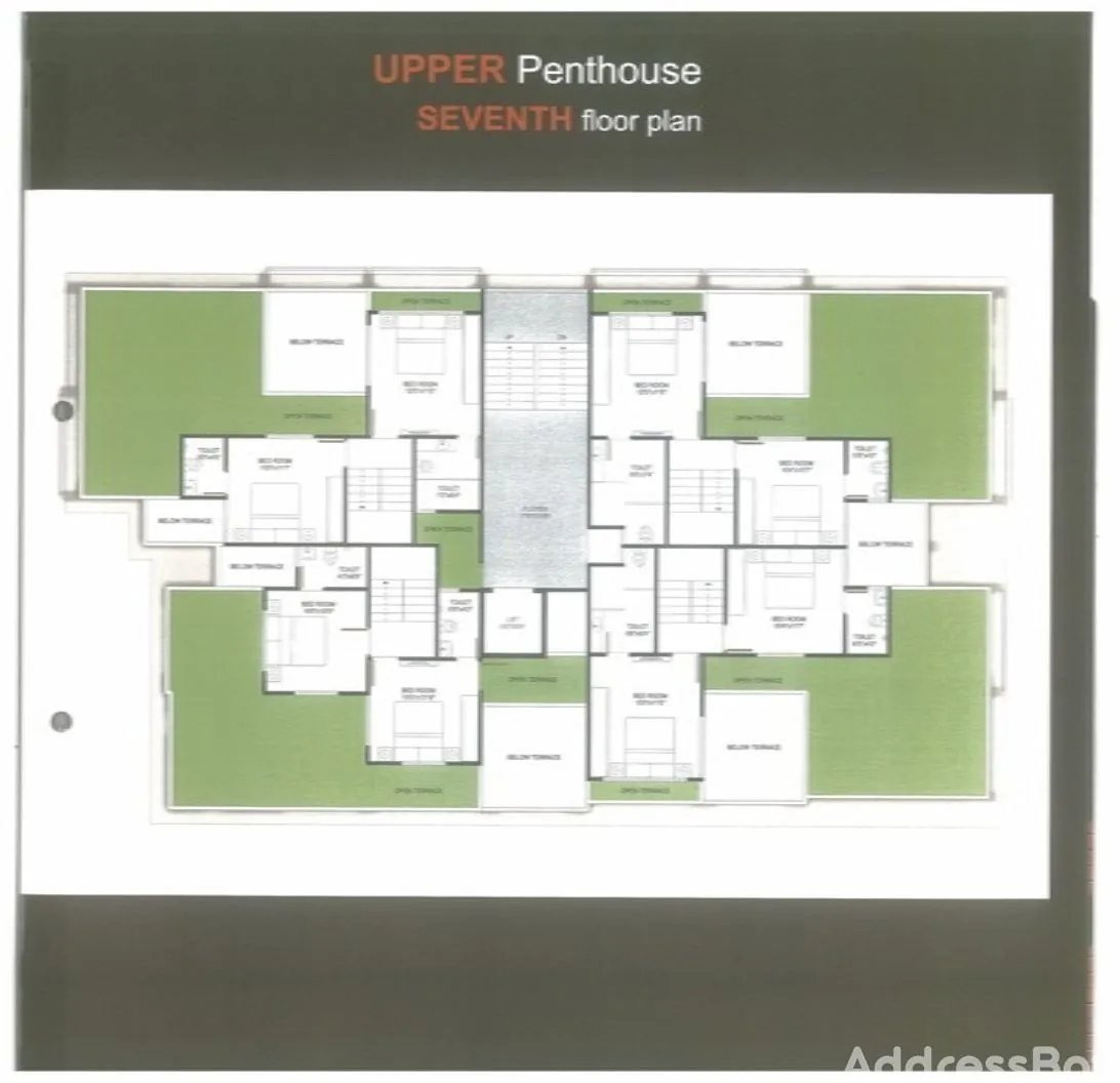 MANOR IMPERIA Others