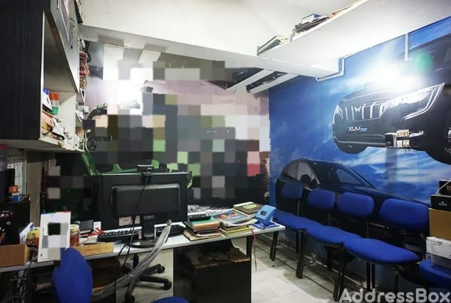 Property in Mithakhali | Ahmedabad