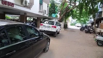 Akash Avenue photo