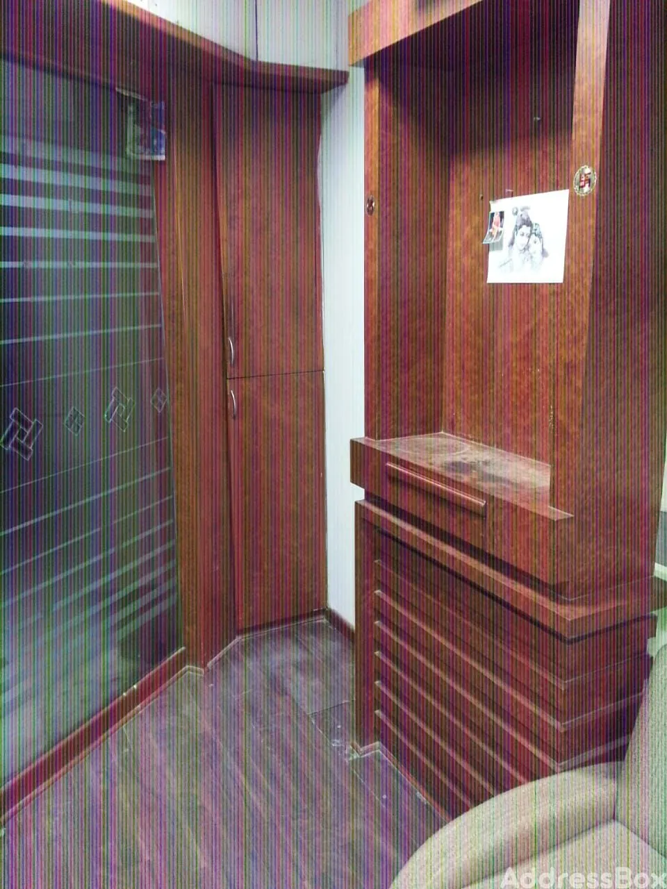 Property in Navrangpura | Ahmedabad