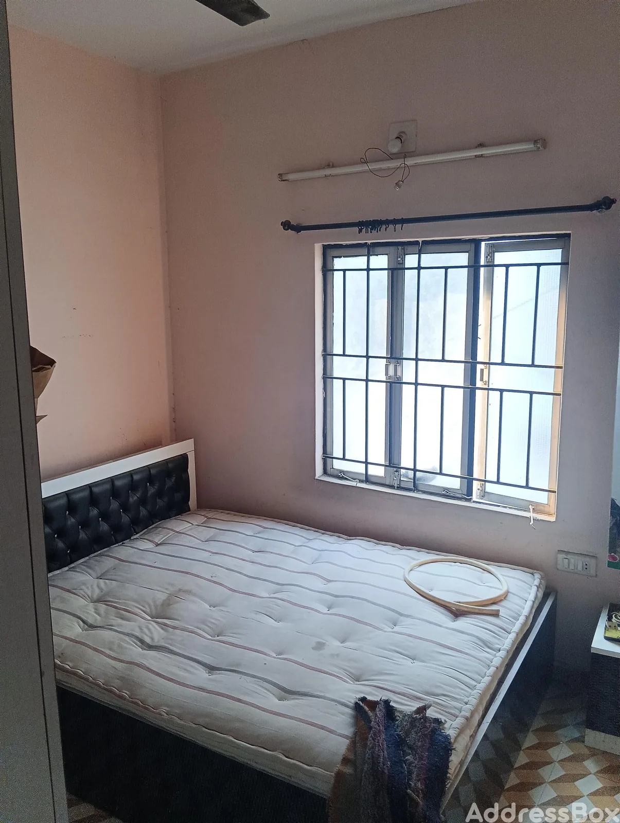 Property in Maninagar | Ahmedabad