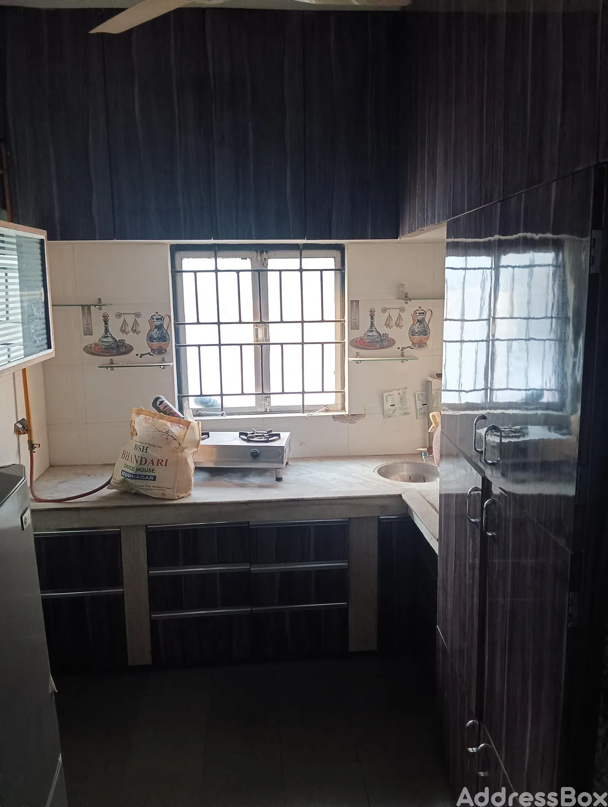 Property in Maninagar | Ahmedabad