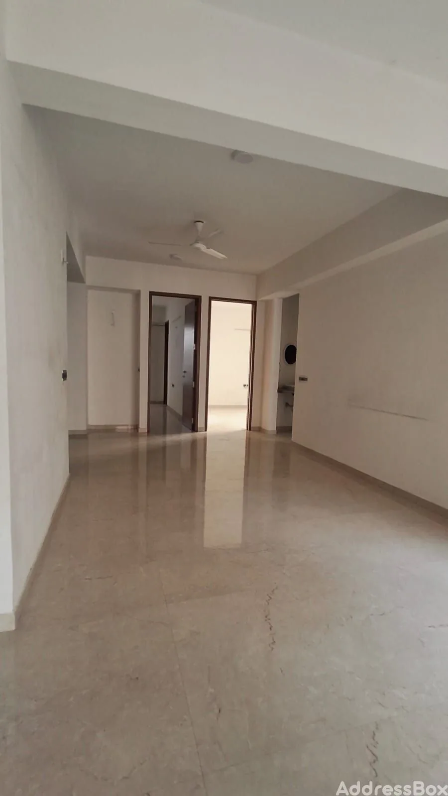 Property in Naranpura | Ahmedabad