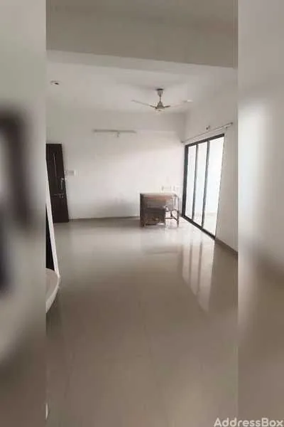 2 BHK Flats for sale in ICB City, Chandlodia, Ahmedabad