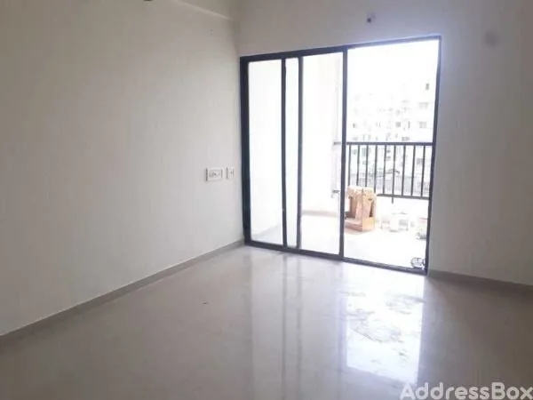 Property in Chandlodia | Ahmedabad