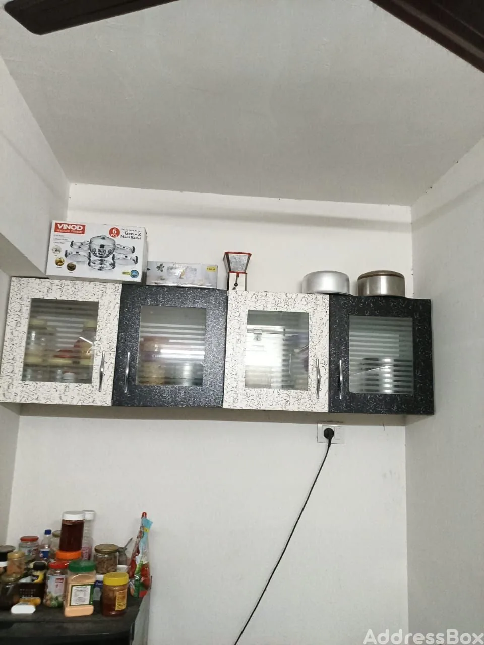 Property in Sarkhej | Ahmedabad