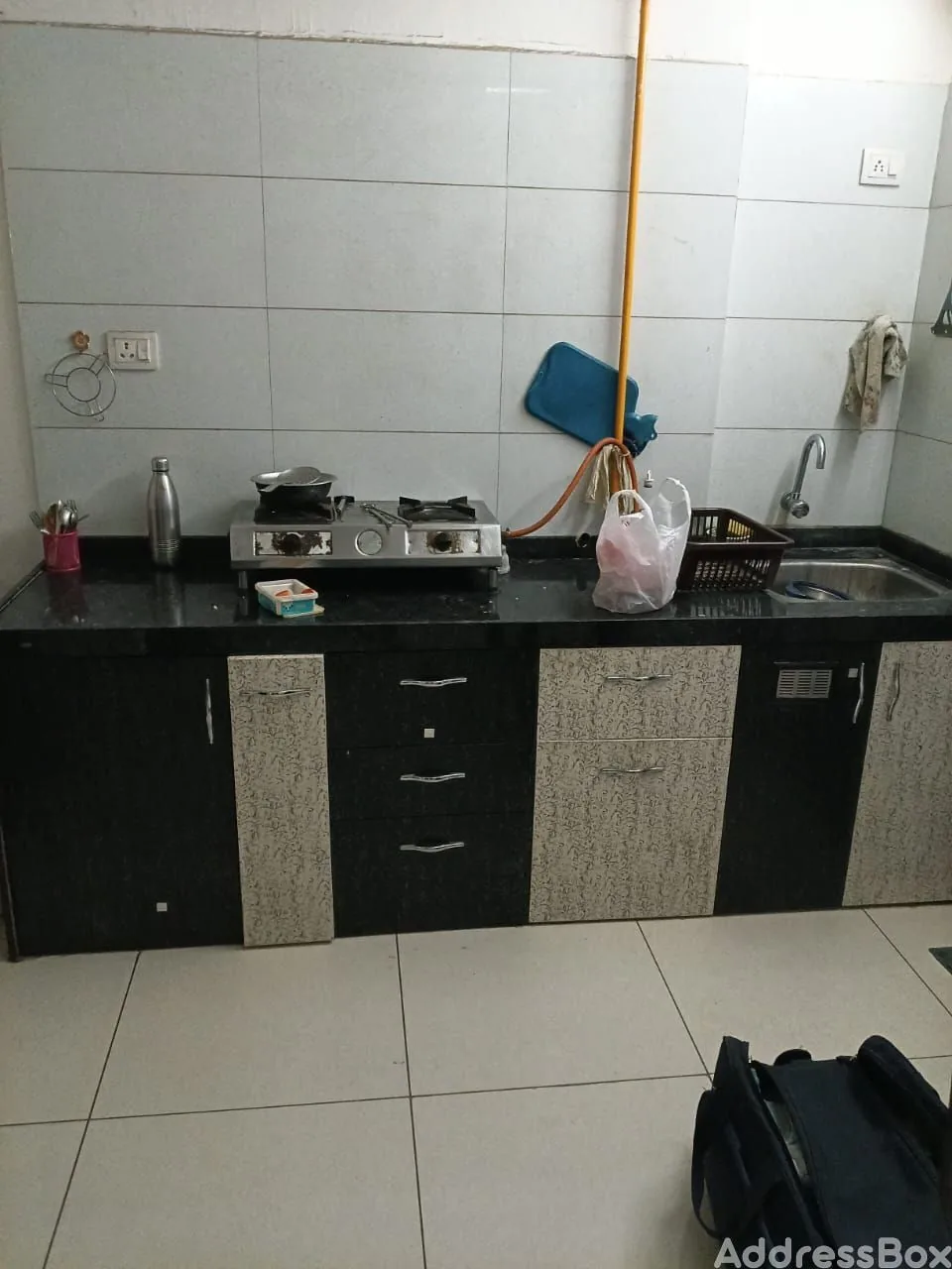 Property in Sarkhej | Ahmedabad