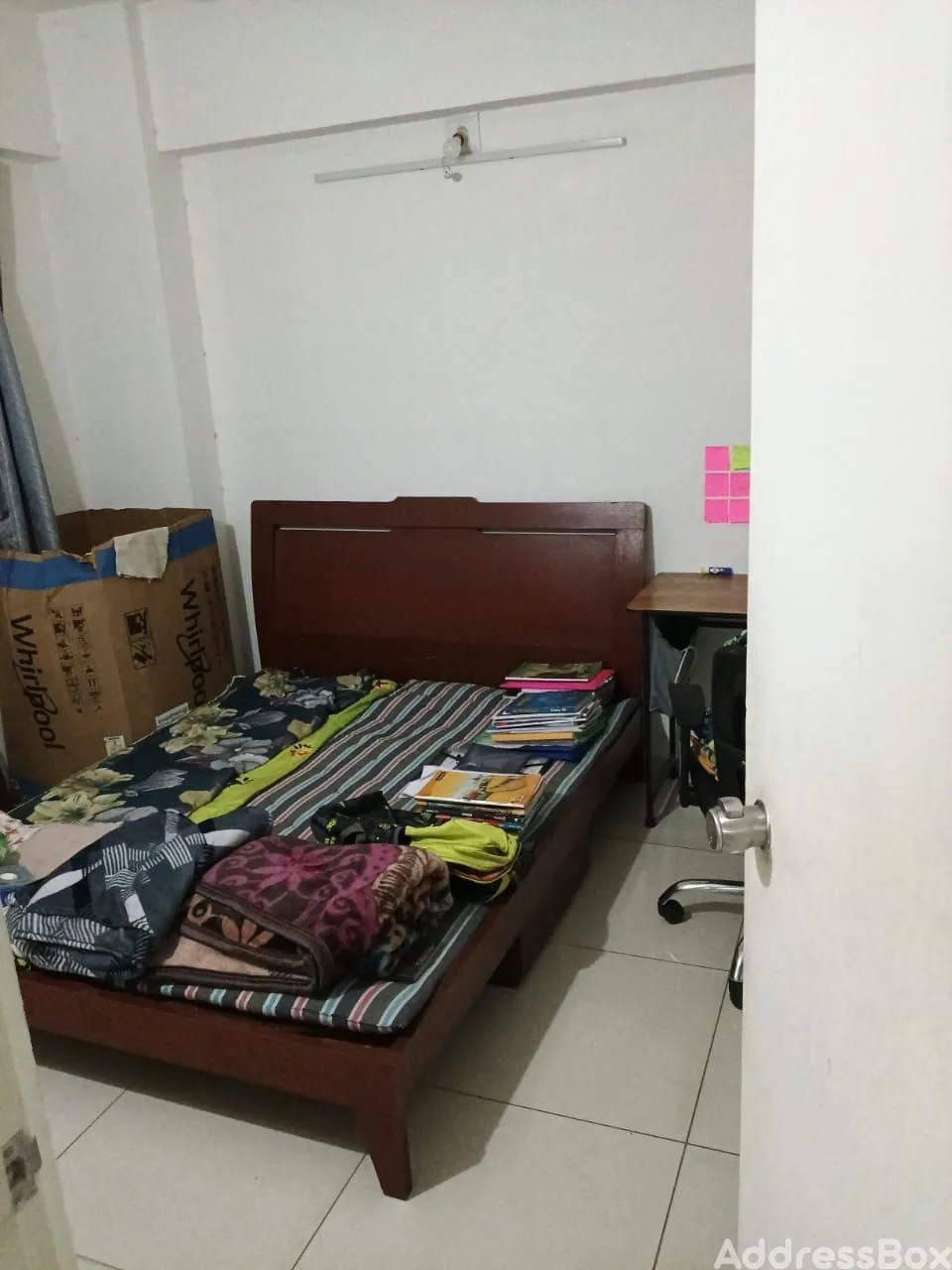 Property in Sarkhej | Ahmedabad