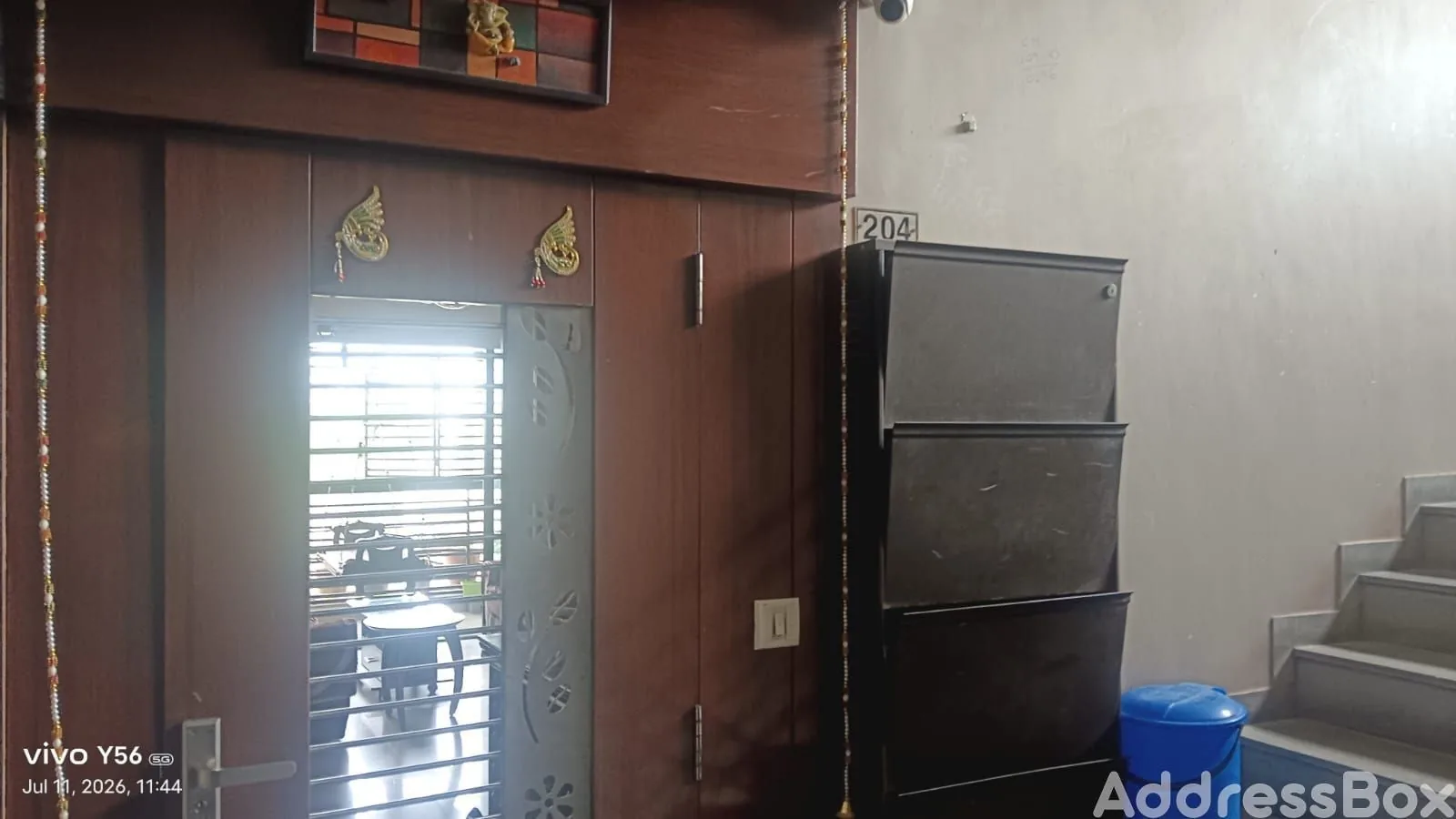 Property in New Ranip | Ahmedabad