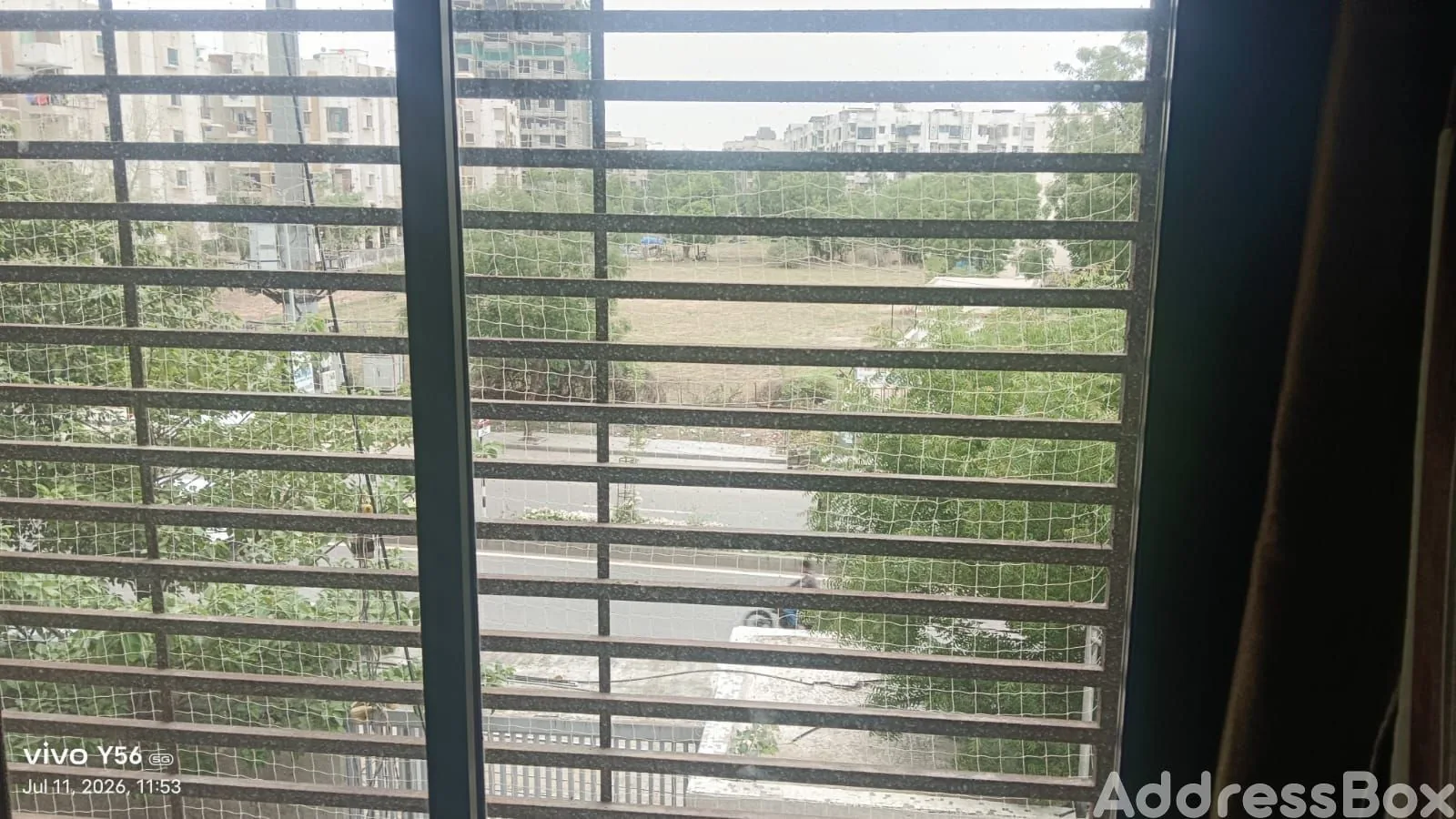 Property in New Ranip | Ahmedabad