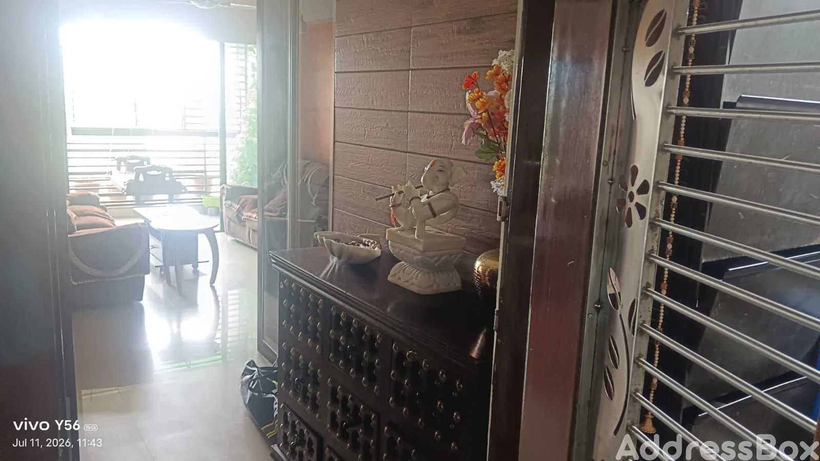 Property in New Ranip | Ahmedabad