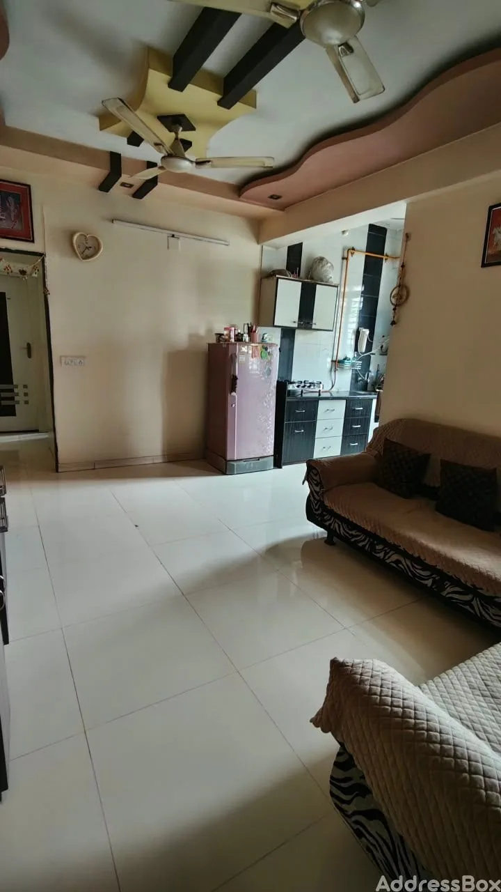 Property in Vejalpur | Ahmedabad