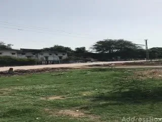 Property in Rakhial | Ahmedabad