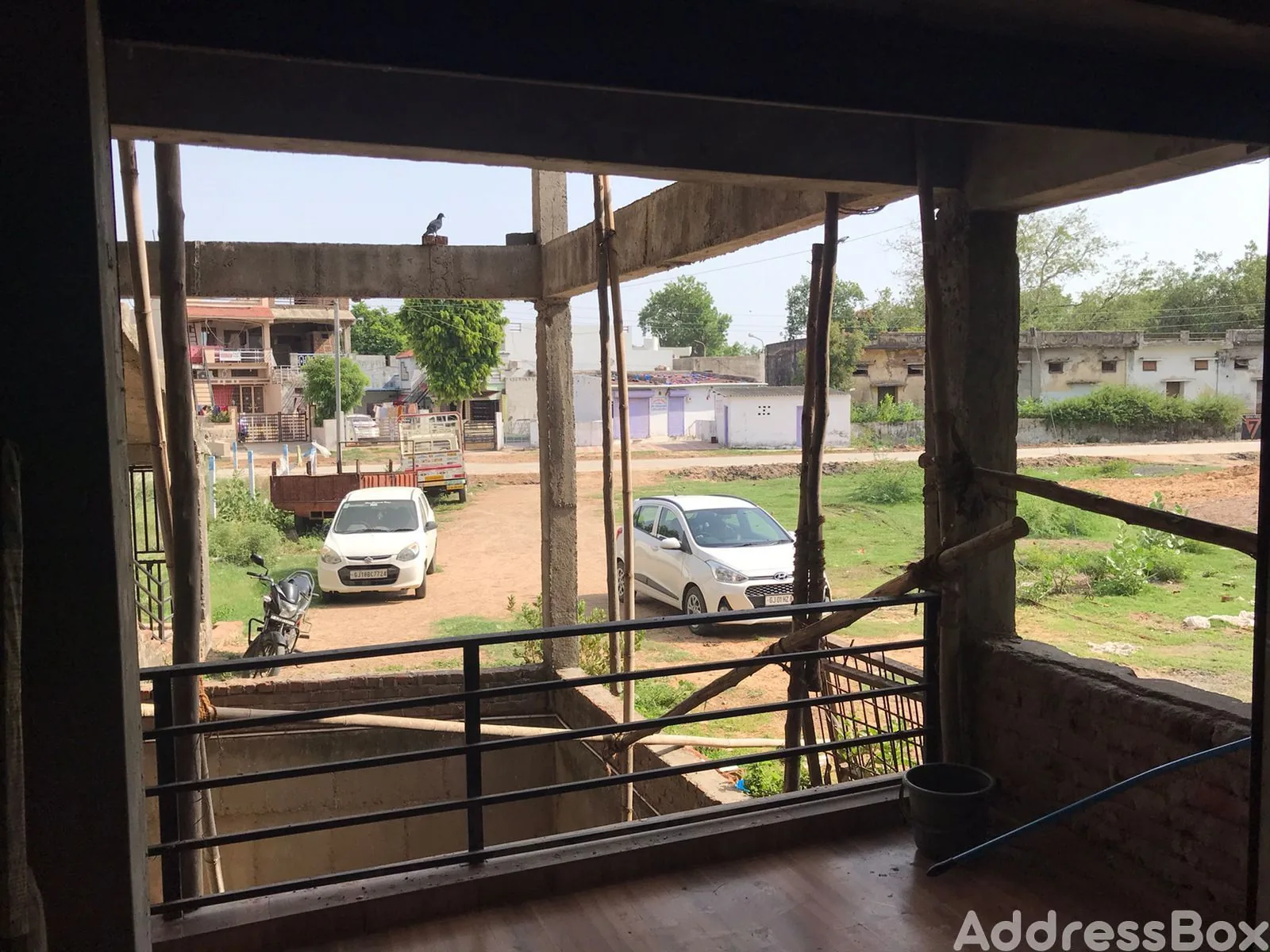 Property in Rakhial | Ahmedabad