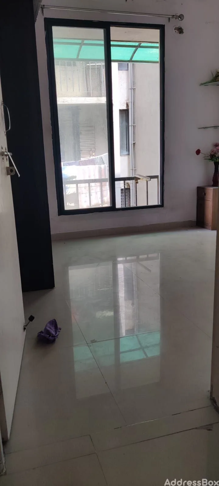 Property in Sarkhej | Ahmedabad