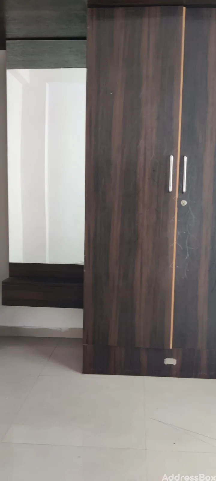Property in Sarkhej | Ahmedabad