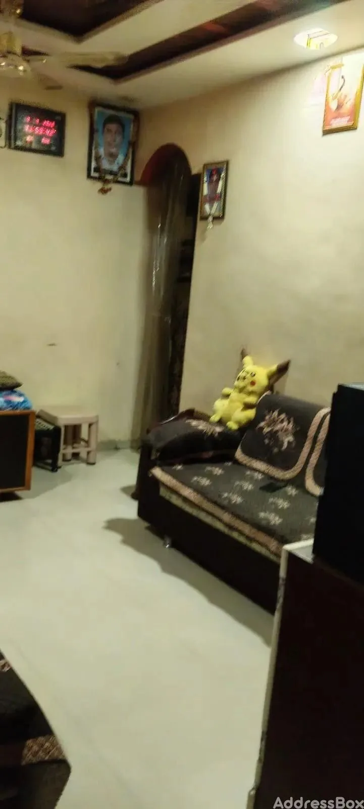 Property in Vatva | Ahmedabad