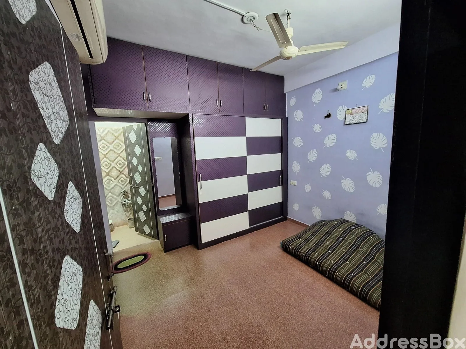Property in Vatva | Ahmedabad
