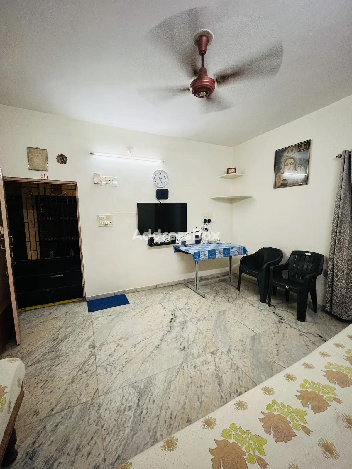 Neelkanth Apartment photo